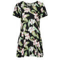 Robes sur Grenoble : Robe courte Roxy FRESH BREEZE MINI