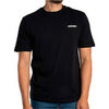 T-shirt Napapijri S-SMALL BOX SS
