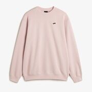 Pull Vans Salton Loose Ft Crew