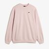 Pull Vans Salton Loose Ft Crew
