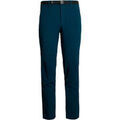 Jeans/Pantalons sur Grenoble : Pantalon Trango _2_3_PANT. LARGO BRABUX