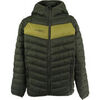 Veste enfant Rock Experience _3_TANANA PADDED JUNIOR JACKET