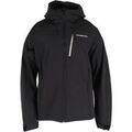 Veste Trango _3_CHAQUETA PLANTIO