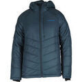 Blouson Trango _3_CHAQUETA BERGARA