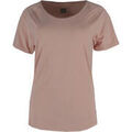T-shirt Spyro T-GOHR Tee-shirts sur Grenoble : T-shirt Spyro T-GOHR