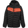 Veste enfant Rock Experience _3_TANANA PADDED JUNIOR JACKET