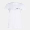 T-shirt Karl Lagerfeld Klj Slim Ss Tee