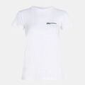 T-shirt Karl Lagerfeld Klj Slim Ss Tee T-shirt Karl Lagerfeld Klj Slim Ss Tee Grenoble