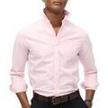 Chemise Superdry Oxford Grenoble