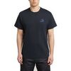T-shirt G-Star Raw Chest Logo Rt