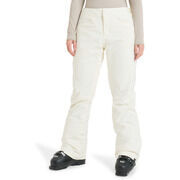 Pantalon Roxy Backyard