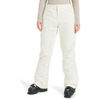 Pantalon Roxy Backyard