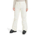 Pantalons sur Grenoble : Pantalon Roxy Backyard