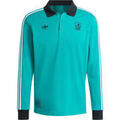 Polos sur Grenoble : Polo adidas LFC ICON POLO