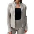 Veste Born Living Yoga Gita Veste Born Living Yoga Gita Grenoble