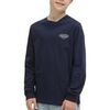 T-shirt enfant Jack & Jones Makoto
