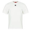T-shirt HUGO Dalile