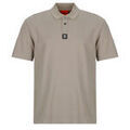 Polo HUGO Deabono_D