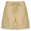 Short Lauren Ralph Lauren LINEN WOVEN-SHORTS