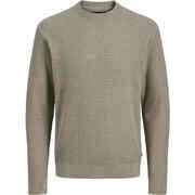 Pull Jack & Jones JPRBLAREAGAN KNIT CREW NECK