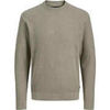 Pull Jack & Jones JPRBLAREAGAN KNIT CREW NECK
