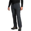 Jeans/Pantalons sur Grenoble : Pantalon Trango PANT. LARGO AGADIR