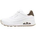 Baskets basses Skechers UNO - JUNGLE NITE