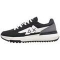 Baskets basses Sun68 NIKI 2.0 SOLID