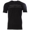 T-shirt Diesel Magliettas