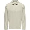 Polo Only & Sons Newkodyl