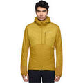 Veste Vaude Men s Sesvenna Jacket IV