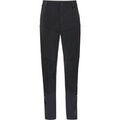Jeans/Pantalons sur Grenoble : Pantalon Vaude Men s Larice Pants IV