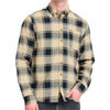 Chemise Blend Of America Shirt squares