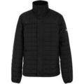 Veste Regatta Haire