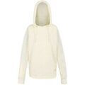 Vestes sur Grenoble : Veste Regatta Mayse