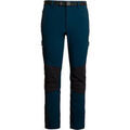 Jeans/Pantalons sur Grenoble : Pantalon Trango PANT. LARGO ROVEK V02