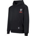 Vestes sur Grenoble : Veste Athletic Club SUDADERA CAP. UNIQUE FANT
