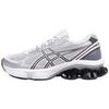 Baskets basses Asics GEL-KINETIC FLUENT