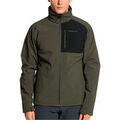 Blouson Trango CHAQUETA PRADELLES