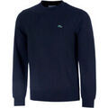 Sweat-shirt Lacoste sweatshirt entry crew Grenoble