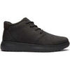Boots Timberland HUDSON ROAD MID LACE UP CHUKKA BOOT