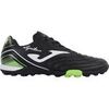 Chaussures de foot Joma Aguila