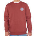 Sweat-shirt Rip Curl WETSUIT ICON CREW