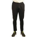 Sportswear sur Grenoble : Jogging Astore FELTIKAN
