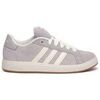 Baskets basses adidas Grand Court 00s