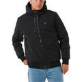 Veste Rip Curl ANTI SERIES ONE SHOT 5K/5K JKT