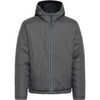 Blouson Blend Of America reversible jacket