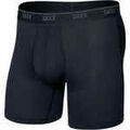 Jogging Saxx QUEST QUICK-DRY MESH Grenoble