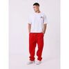 Jogging Project X Paris Jogging 2544170