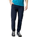 Jeans/Pantalons sur Grenoble : Pantalon Odlo ASCENT